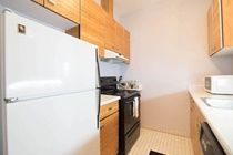 Lm Stays - 142 James Street Loft Ottawa Exterior foto