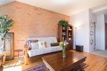 Lm Stays - 142 James Street Loft Ottawa Exterior foto
